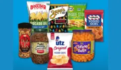 Cap off Spring Football Sweepstakes