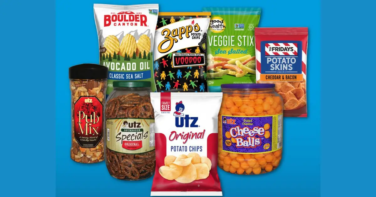 Cap off Spring Football Sweepstakes