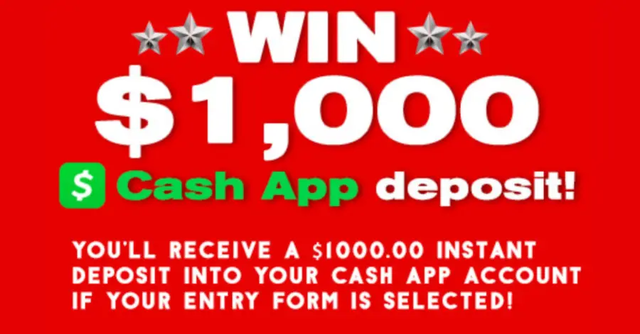 free cash advance apps no credit check