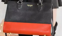 Dana Bass Handbag Giveaway
