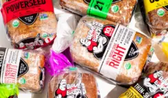 Daves Killer Bread Make Breakfast Epic Sweepstakes