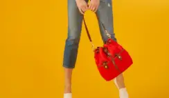 Dooney Weekend Wear Giveaway