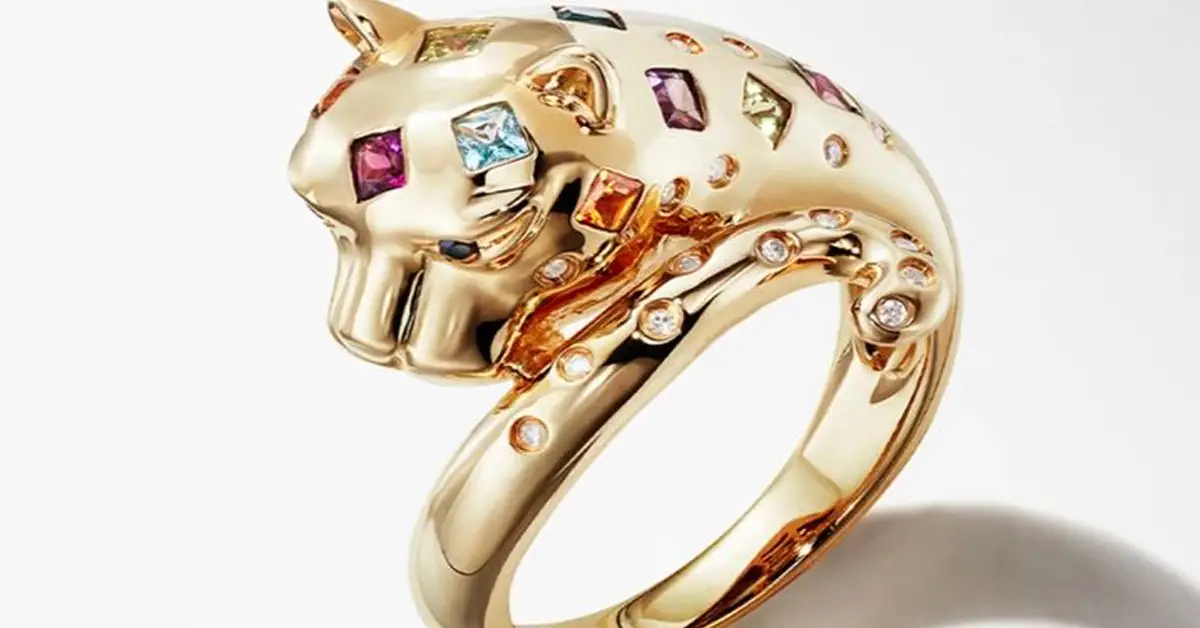 Effy Jewelry 2021 Spring Sweepstakes Giveaway