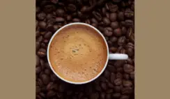 FREE Jenerik Coffee Samples