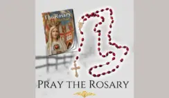 FREE Rosary