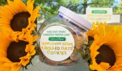 Graces Best Mothers Day Giveaway