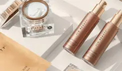 JLo Beauty Giveaway