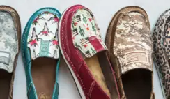 Mothers Day Giveaway