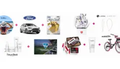 Susan G Komen Mothers Day 2021 Sweepstakes