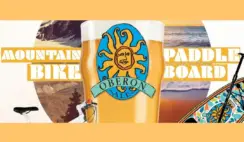 The Bells Chase The Sun Sweepstakes