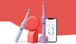 The Colgate Daily Hum Sweepstakes