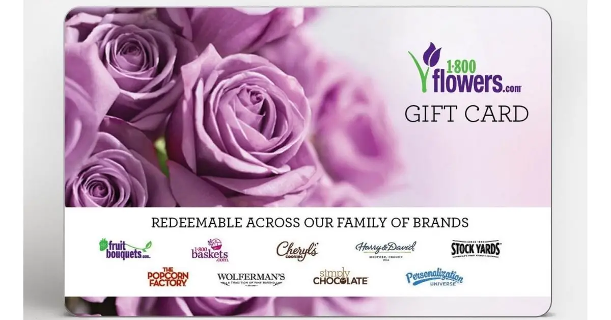 The Hoover Treat Your Mom Sweepstakes