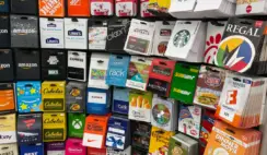 The Modelo Cinco De Mayo $10 Gift Card Sweepstakes