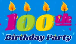 The Utz Blow Out the Candles Sweepstakes