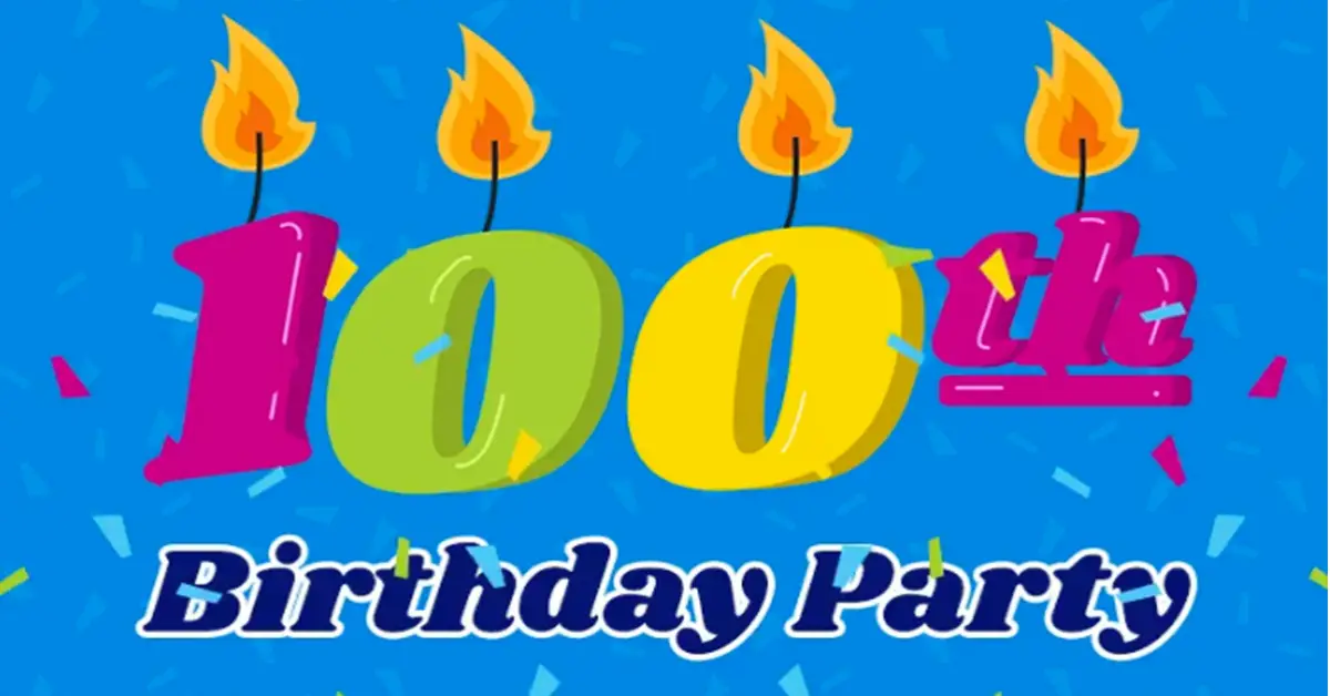 The Utz Blow Out the Candles Sweepstakes