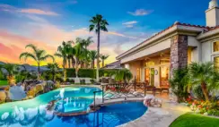 VRBO Perfect Pools Sweepstakes