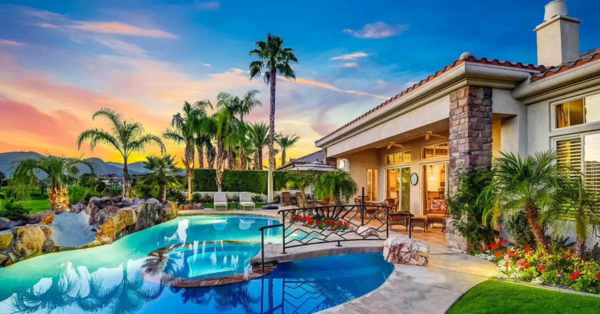 VRBO Perfect Pools Sweepstakes Freebies Frenzy