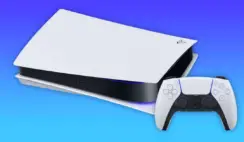 AstroFlav PS5 Giveaway