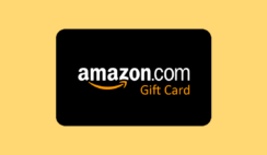 Bill Hiatts May 2021 Giveaway