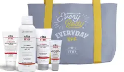 EltaMD SPF Daily Win Daily Sweepstakes