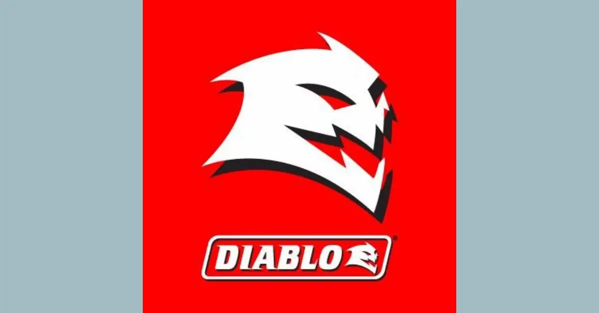 FREE Diablo Nation Appreciation Swag Pack