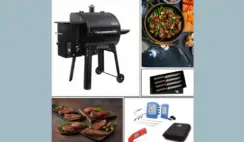 Fathers Day Giveaway