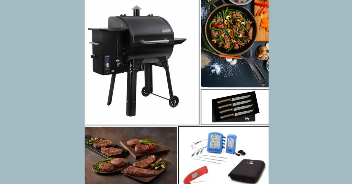 Fathers Day Giveaway