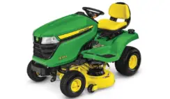 Fine Gardening 200th Issue Celebration Sweepstakes