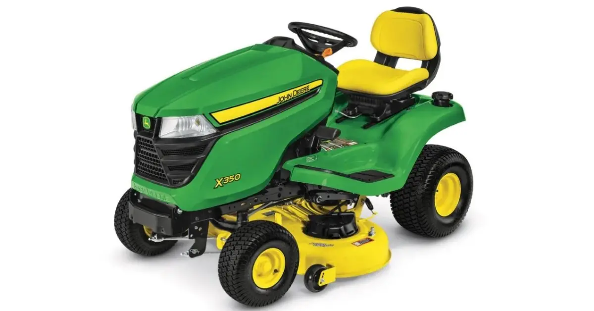 Fine Gardening 200th Issue Celebration Sweepstakes
