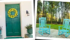 Fraser Hill Farm Birthday Giveaway