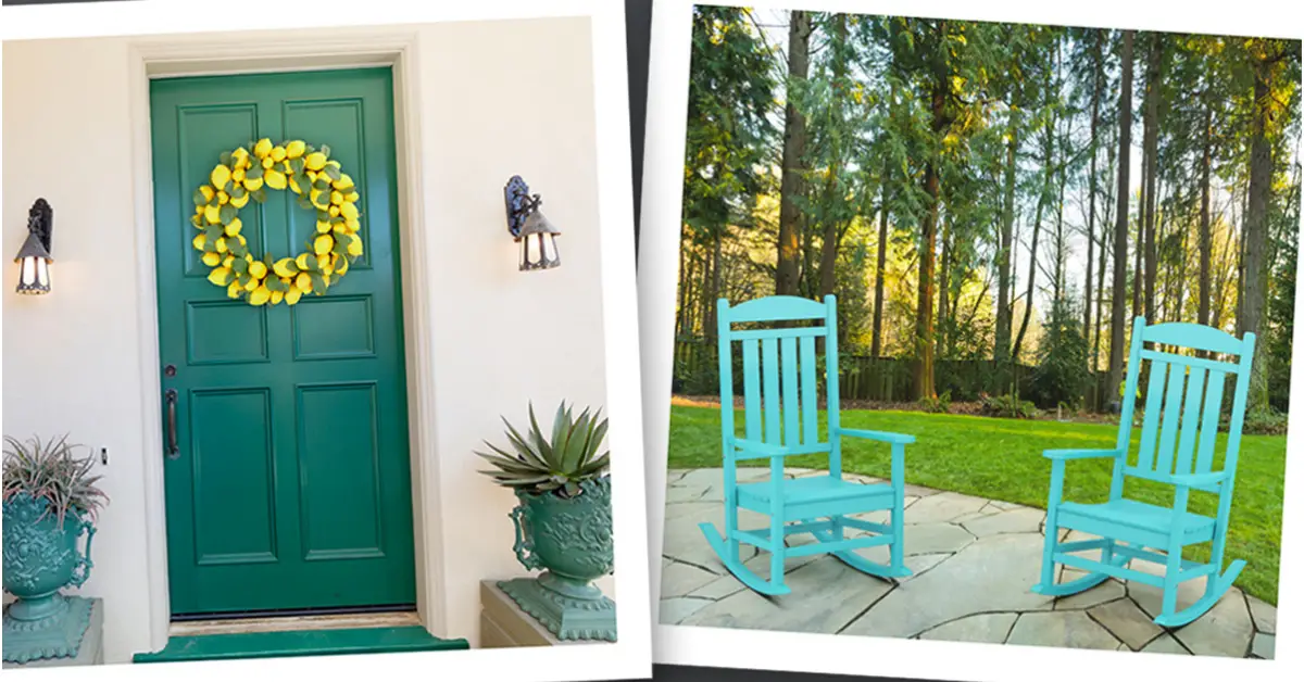 Fraser Hill Farm Birthday Giveaway