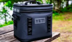 Get Ready for Summer Giveaway