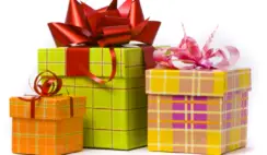 HGTV Ring In Spring Sweepstakes