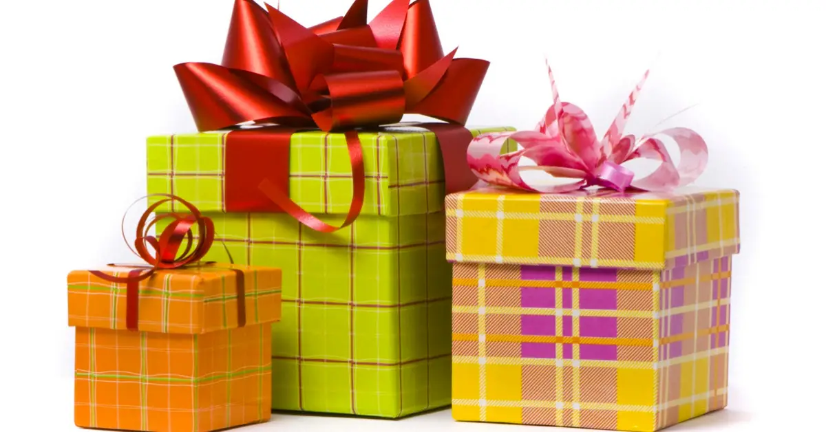HGTV Ring In Spring Sweepstakes