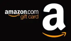 Kitchen Magic 150 Amazon Gift Card Giveaway