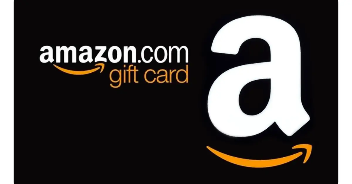 Kitchen Magic 150 Amazon Gift Card Giveaway Freebies Frenzy