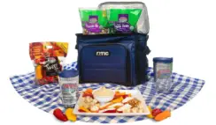 Pero Farms Fresh and Cool Summer Sweepstakes