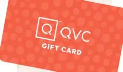 QVC May Sweepstakes