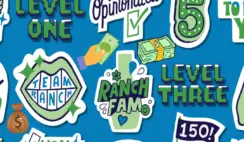 Ranchology Quarterly Sweepstakes
