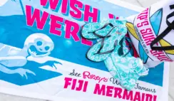 Ripleys Believe It Or Not Beach Bundle Sweepstakes