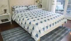 Rugs Direct Giveaway