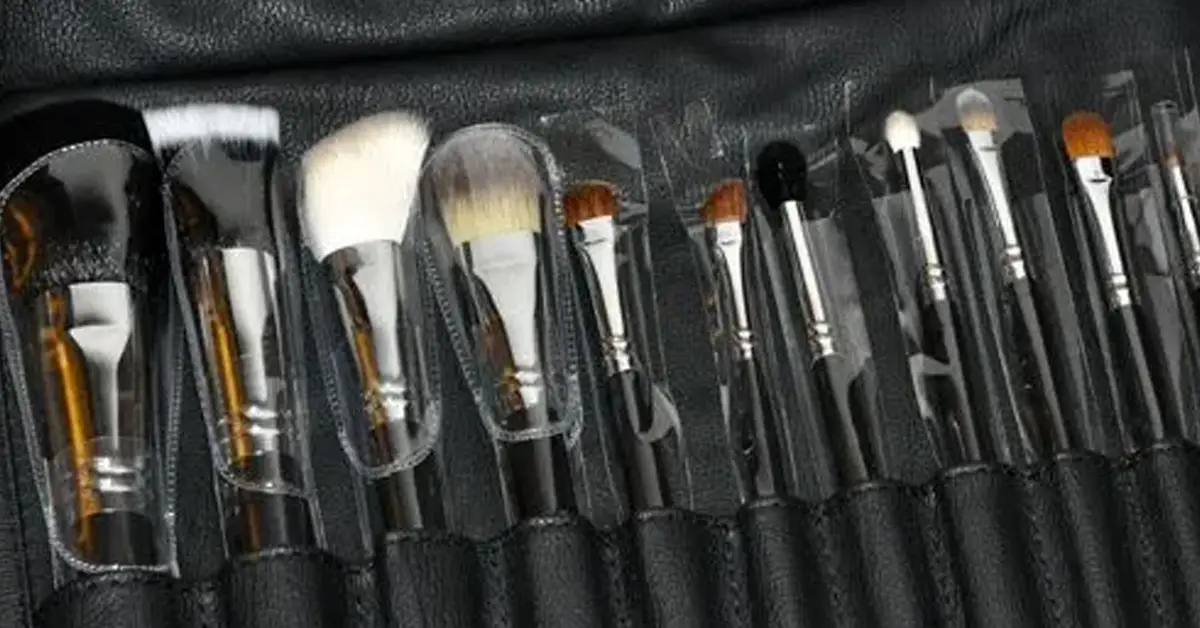 Sigma Beauty Giveaway