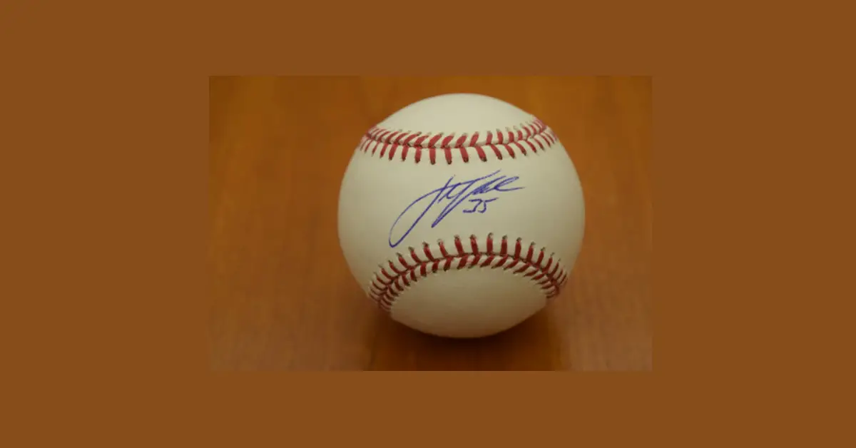 TMobile Beyond the Bases Sweepstakes