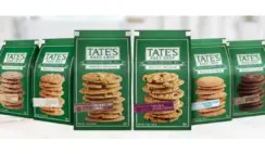 Tates Bake Shop Giveaway