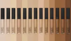The Nars Radiant Creamy Concealer Sweepstakes The Nars Radiant Creamy Concealer Sweepstakes