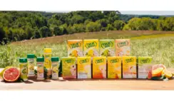 The True Lemon Live True Every Day Sweepstakes