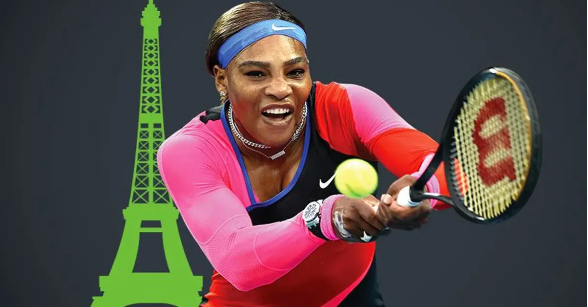 The Valpak Win a Trip to Paris Sweepstakes
