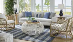 Universal Furniture Bright Summer Giveaway