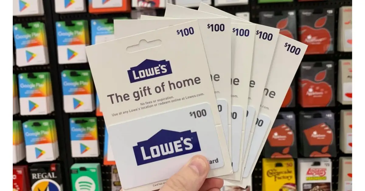 Upgrade Your Home Instant Win Game
