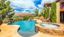 VRBO Jump Into Summer Giveaway